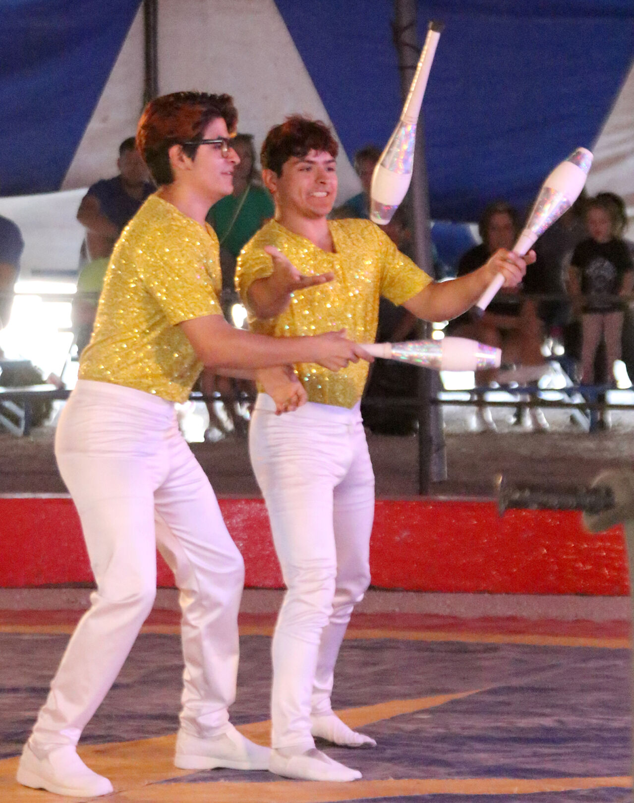 Circus8.JPG